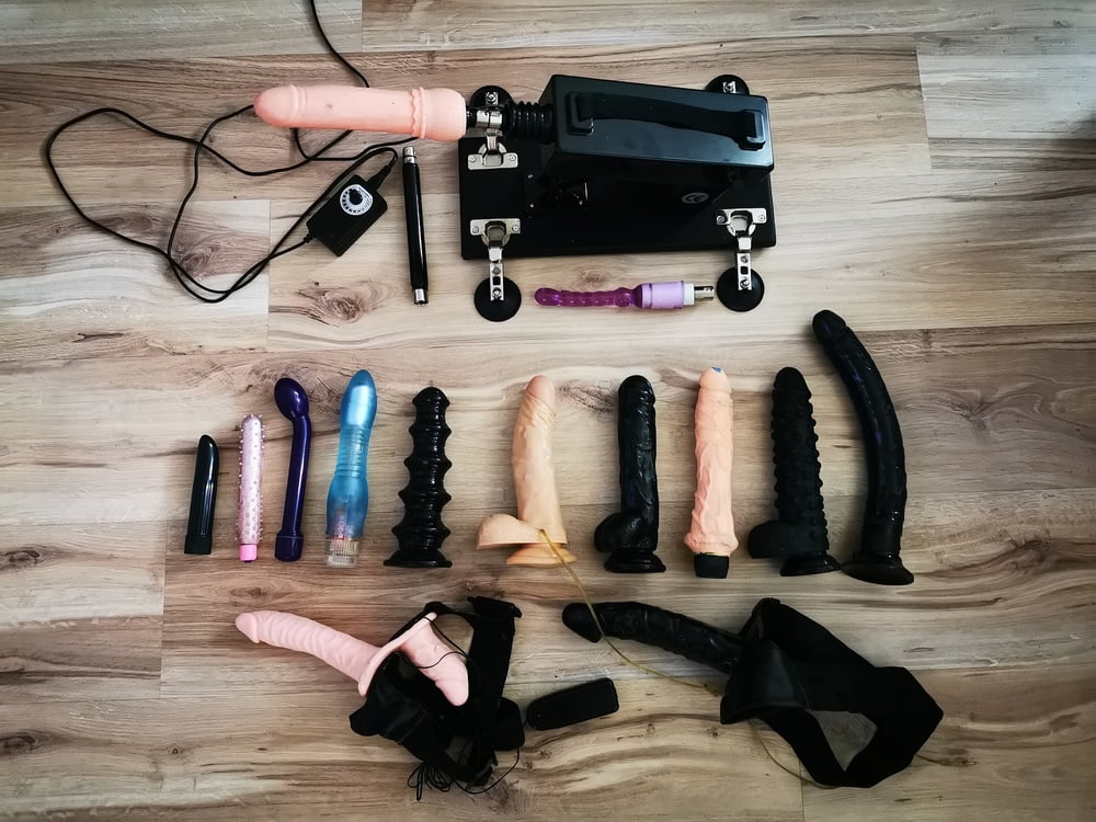 project